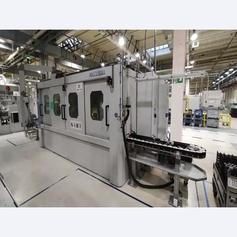 Metaalbewerkingsmachines-1